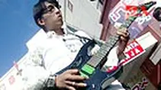 liputan6