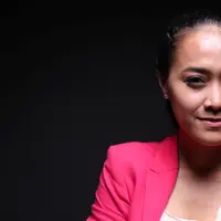 Cast film Wonderful Life (Febio Hernanto/bintang.com)