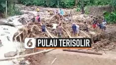 THUMBNAIL BANJIR