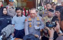 Kapolda Sumbar Ungkap Sosok yang Viralkan Kasus Tewasnya Afif Maulana