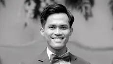 Ramai-Ramai Minta Maaf Usai Yurizal Meninggal