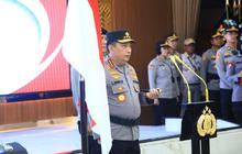 Jenderal Sigit Tegaskan Polri Berkewajiban Mengungkap Dalang Pembunuhan Vina dan Eky Cirebon
