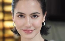 7 Potret Artis Cantik Putuskan Potong Rambut Menjadi Gaya Bondol, Makin Menawan dan Fresh Banget