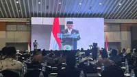 MUI Ingatkan Prinsip Islam soal Distribusi Kekayaan dan Keadilan Ekonomi