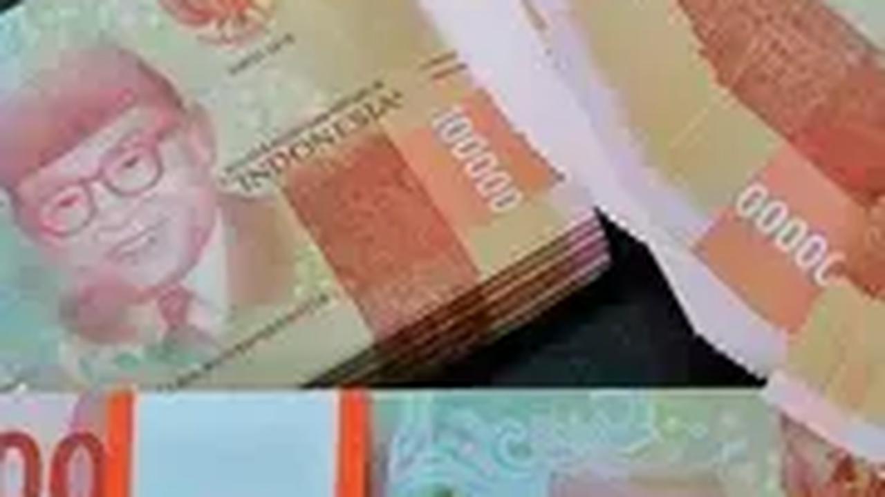 Kerugian kejahatan hipnotis tidak sampai puluhan juta rupiah, sehingga diduga banyak korban yang tidak mau melapor.