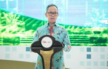 Peringkat Fitch Bukti Kepercayaan Global Terhadap Ekonomi Indonesia
