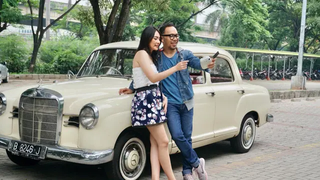 Ren Tobing