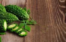10 Metode Praktis Masak Sayur Pare Agar Tidak Terlalu Pahit, Dijamin Makin Lezat dan Jadi Santapan Favorit