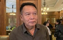 Revisi UU TNI Hapus Peran TNI di KKP dan Bantuan Penanganan Masalah Narkotika