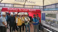 Ruas Baru Tol Jogja-Solo Dibuka Gratis 2 Pekan Buat Mudik Lebaran, Catat Tanggalnya