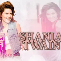 Melihat kembali kilas balik karier Shania Twain yang dijuluki ratu musik country pop. (Foto: Vogue)