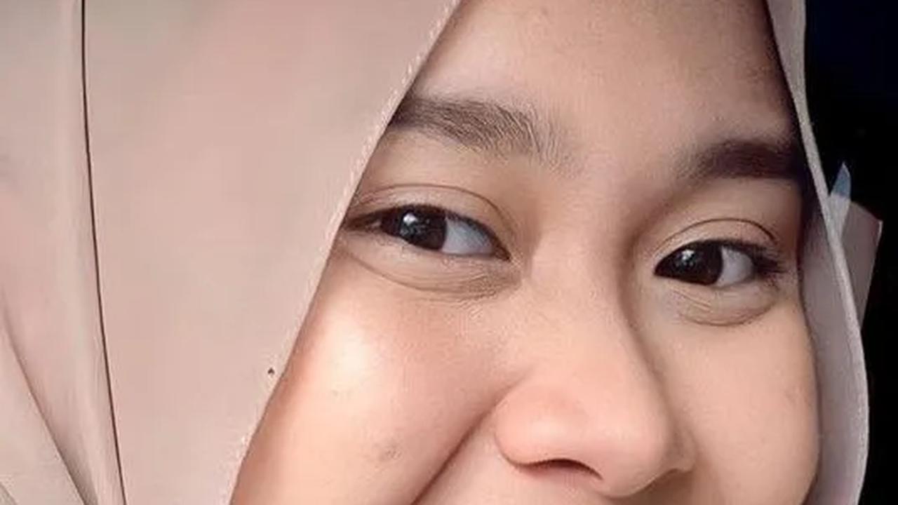 Berbagai Pertanyaan seputar Alma Thania