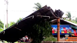 liputan6
