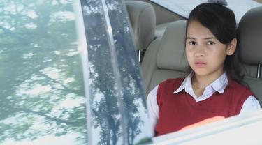 Live Streaming SCTV Sinetron Dari Jendela SMP Episode ...