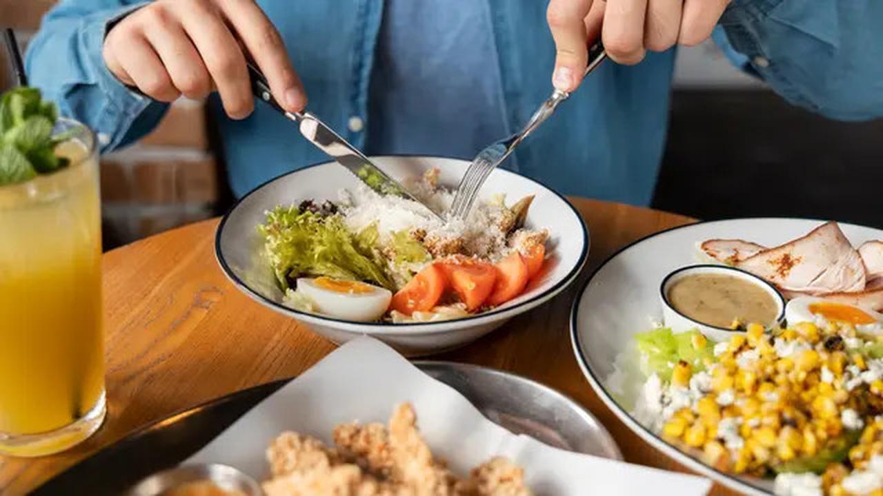 Bolehkah Sahur Jam 5 Pagi karena Kesiangan? Ini Penjelasan Lengkapnya