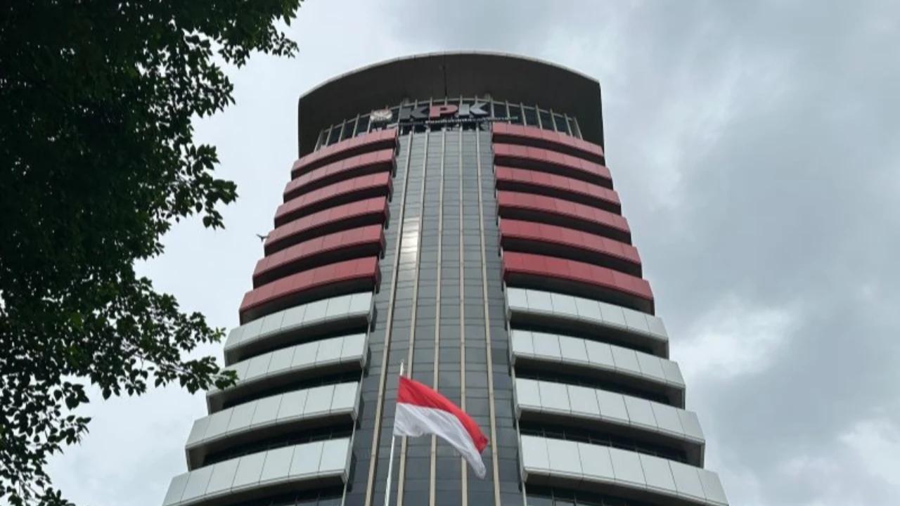 KPK Ingatkan Pejabat Batas Waktu Pelaporan LHKPN 31 Maret 2026