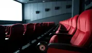 15 Film Jepang yang Tidak Boleh Ditonton Anak Kecil dan Alasan di Baliknya