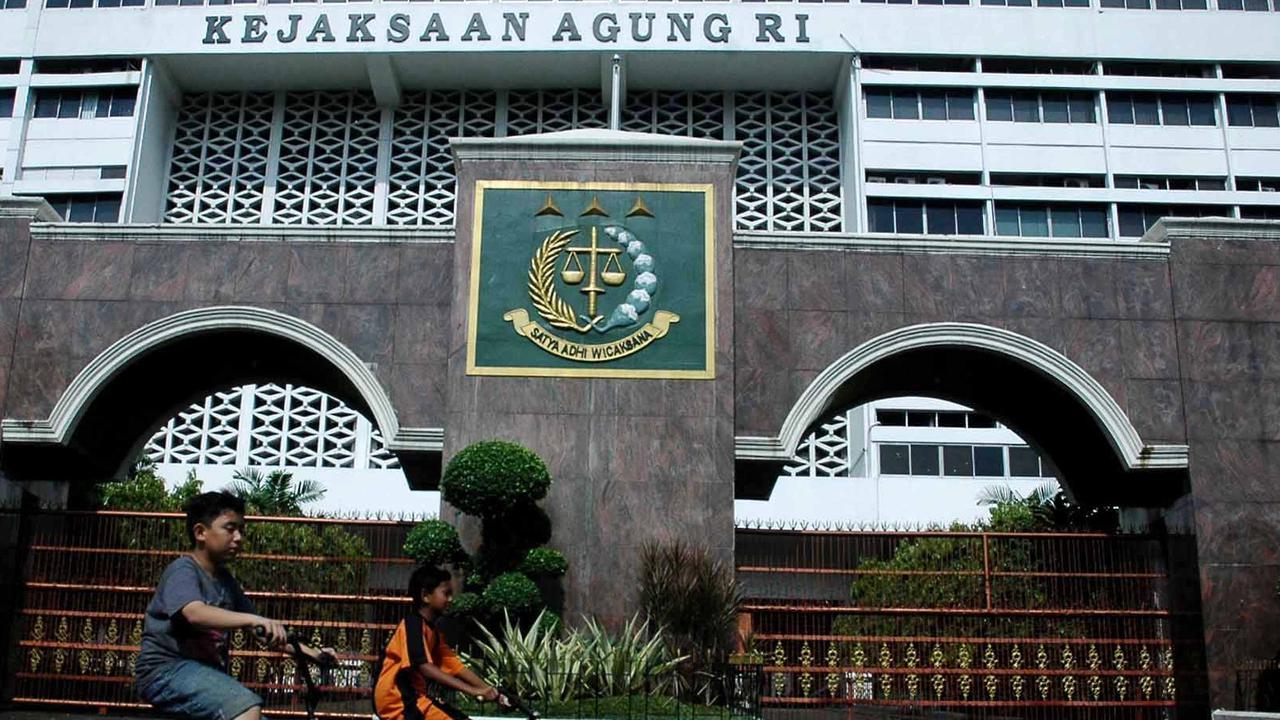 Dalami Korupsi Importasi Gula Kemendag, Kejagung Periksa Dirut Angels Product