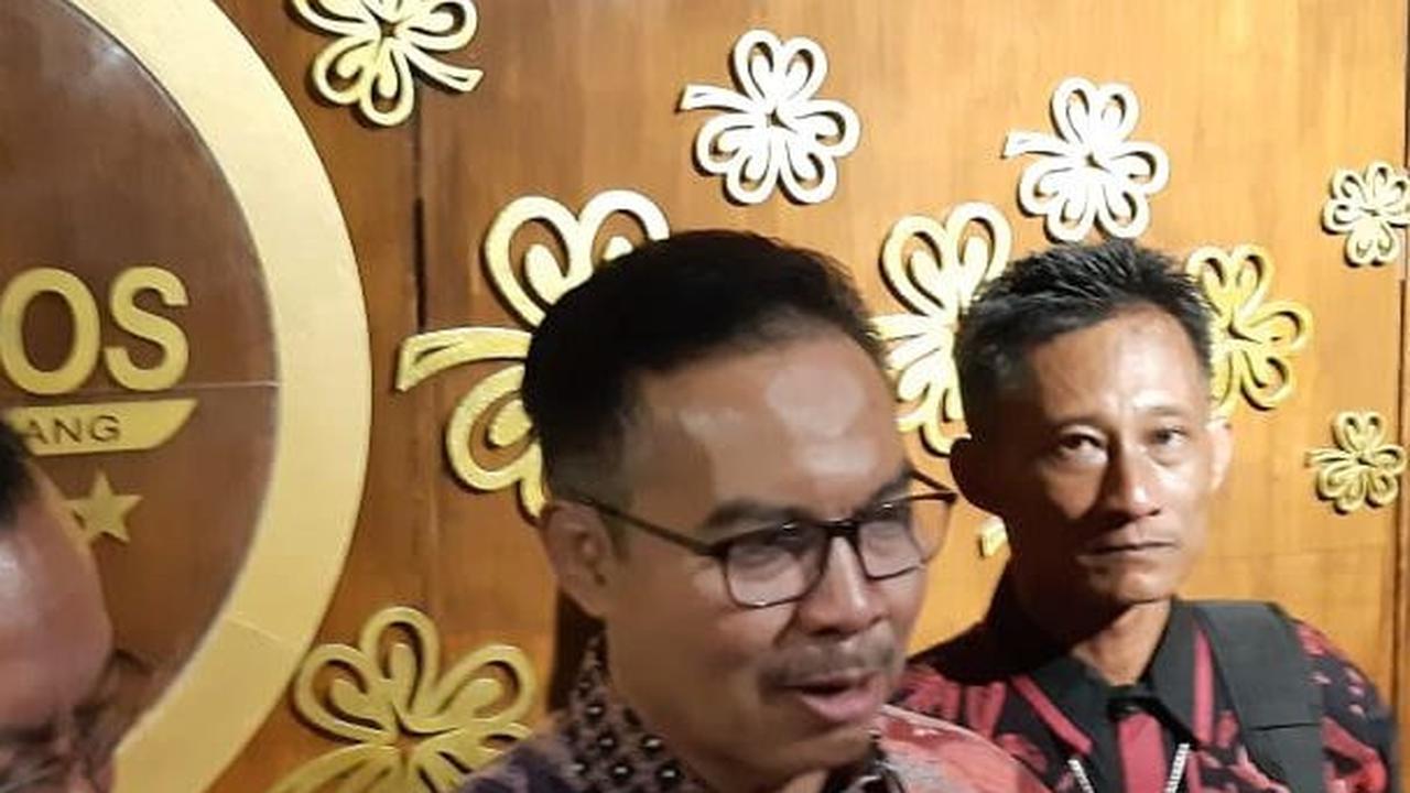 Tekan Stunting, Kepala BKKBN: Kalau Jomblo Jangan Terlalu Lama