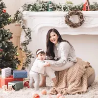 (Instagram/frandaaa87)