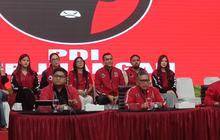 Perjalanan Kasus Hasto Kristiyanto di KPK Usai Dikabarkan jadi Tersangka