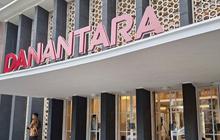 Untung Rugi BPI Danantara yang Kelola Rp14.715 Triliun