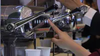 Bongkar Jurus Nespresso Mengunci Konsumen Lewat Pod Kopi