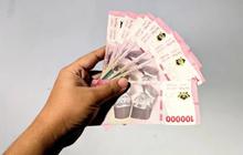 Ada Ormas Paksa Minta THR, Polri: Hubungi 110