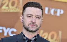 Deretan Selebriti yang Alami Penyakit Lyme Seperti Justin Timberlake hingga Bella Hadid dan Justin Bieber
