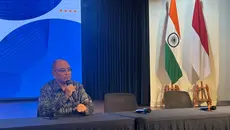 PM India Kunjungi Jakarta dan Yogyakarta pada 6–8 Juli