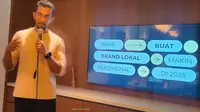 Cara Bertahan di Tengah Banyaknya Brand Lokal yang Tutup, Salah Satunya Jangan Fokus pada Profit