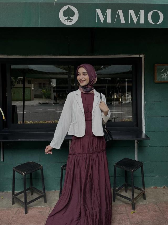 Cut Intan Nabila (Dok. Instagram @cut.intannabila)