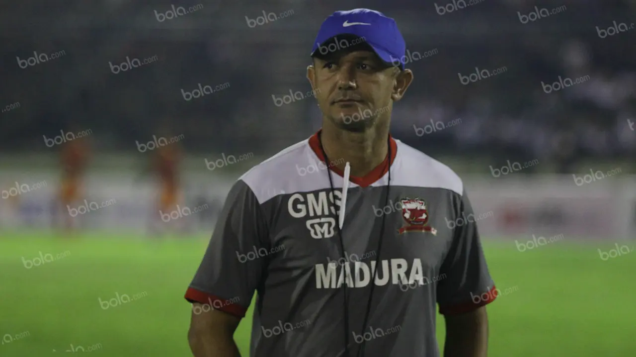 Gomes de Oliveira