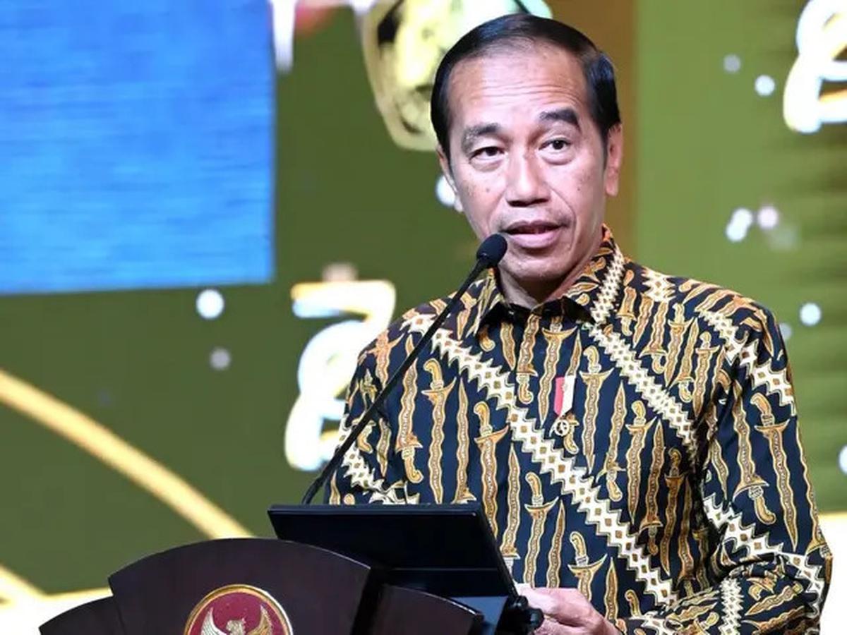Doa Inul Daratista Jelang Pelantikan Prabowo, Ungkit Telinga Peka untuk Dengar Jeritan Rakyat Bawah