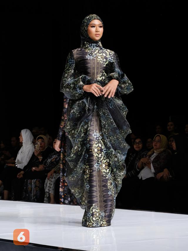 Garis Poetih Raya Festival 2025