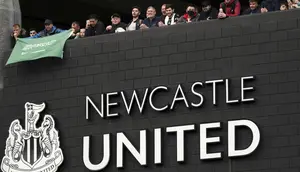 7 Pemilik Klub Liga Inggris Terkaya: Newcastle United Tak Tersentuh, MU Peringkat 4