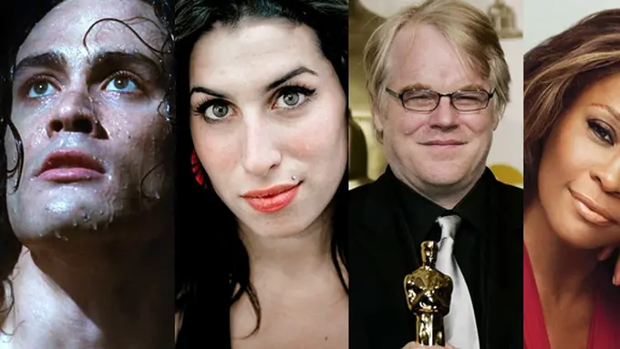 Foto: Copyright Vemale/BSB