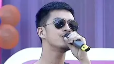 liputan6