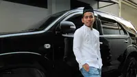 Sukses Persib Juarai Piala Presiden Bikin Andik Vermansah Iri