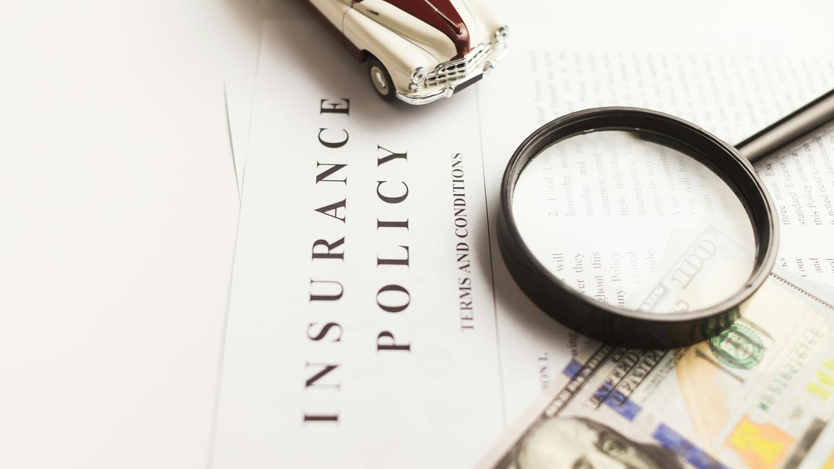 Perbandingan Premi Tahunan vs Bulanan, Jangan Keliru Saat Ambil Asuransi