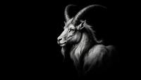 55 Capricorn Quotes Reflecting Ambitious Spirit, Strength, and Discipline to Success