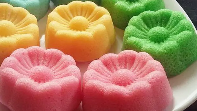 Ilustrasi/Foto: copyright cookpad.com/Lilis Andriani