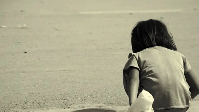 Ilustrasi Photo: Copyright Thinkstockphotos.com