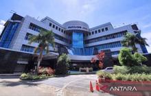 Peningkatan Fasilitas RSUD AWS: Kaltim Hadirkan MRI 3 Tesla dan Gedung Baru