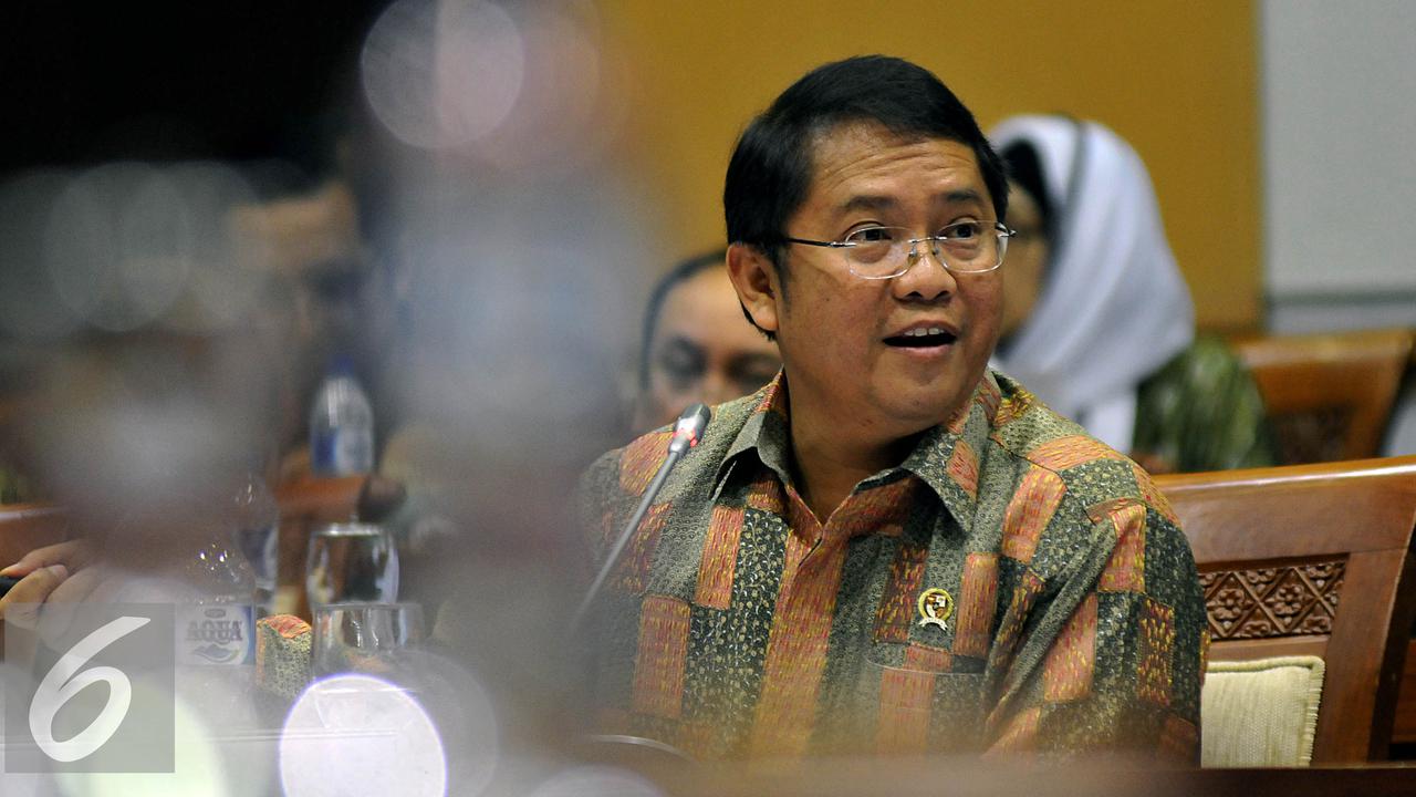 20150929-Raker-Jakarta-Rudiantara