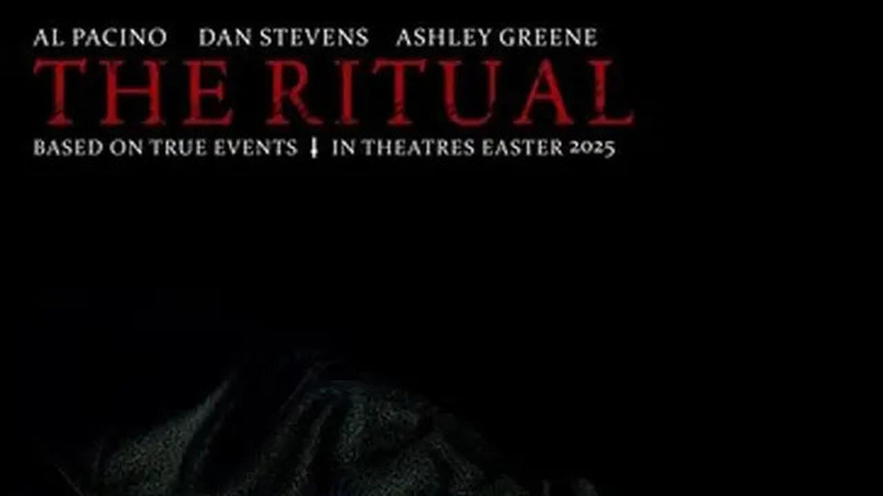 8 Rekomendasi Film Thriller Tayang April 2025: Siap Uji Adrenalin