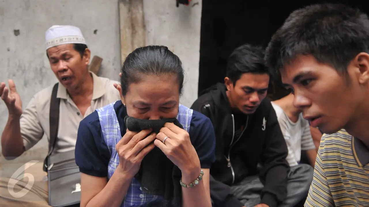 20160411-Penertiban-Pasar-Ikan-Aquarium-Penjaringan-Jakarta3