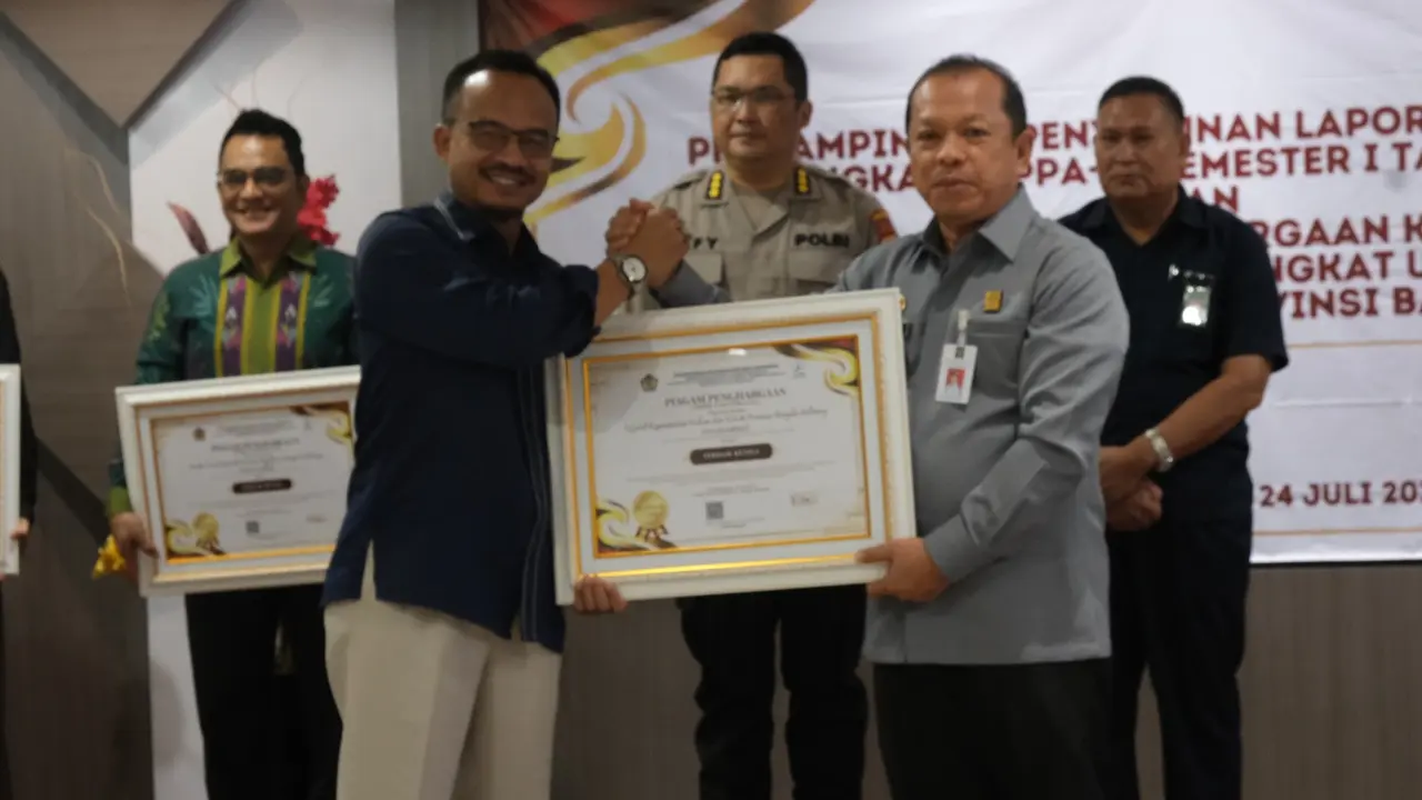 Kemenkumham