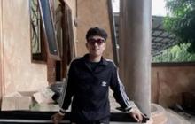 Cerita Cowok Dibelikan Sprei Ibunya, Warna dan Motifnya Berbanding Terbalik dengan Kepribadiannya