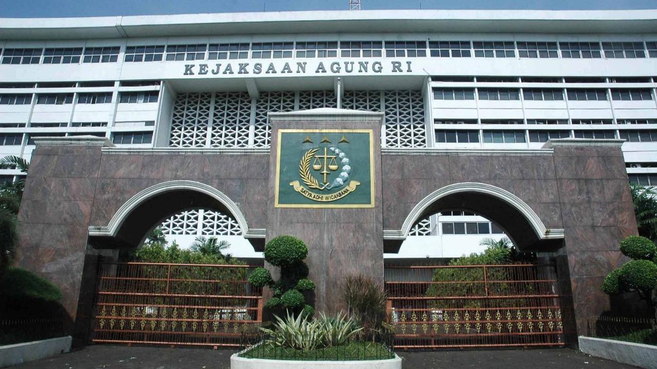 Kejagung belum merinci kerugian negara yang ditaksir dari kasus korupsi impor garam Kemendag.<br>